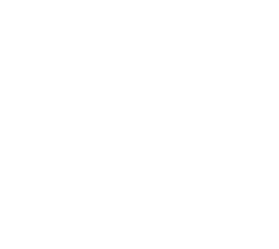 ロゴイメージ