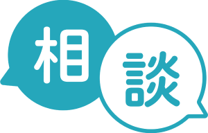 mvテキストイメージ