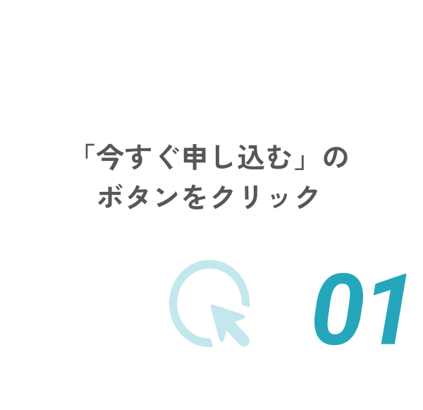 ステップイメージ